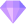 dimond