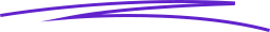 line-shape