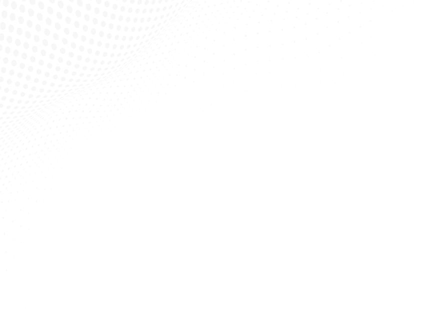 shape