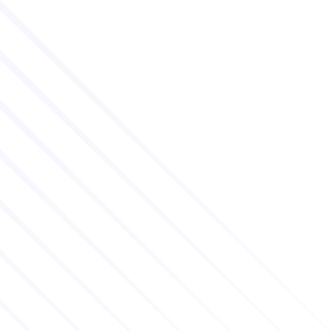 shape2