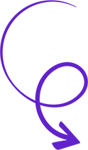 shape2